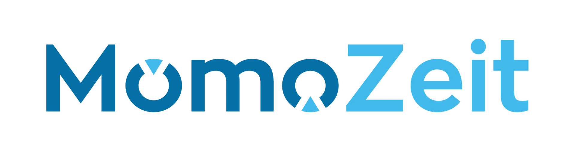 momozeit-logo