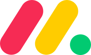 monday-logo