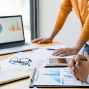 funktionale-organisation