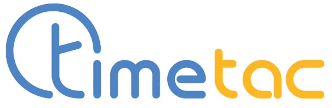 timetac-logo-transparent