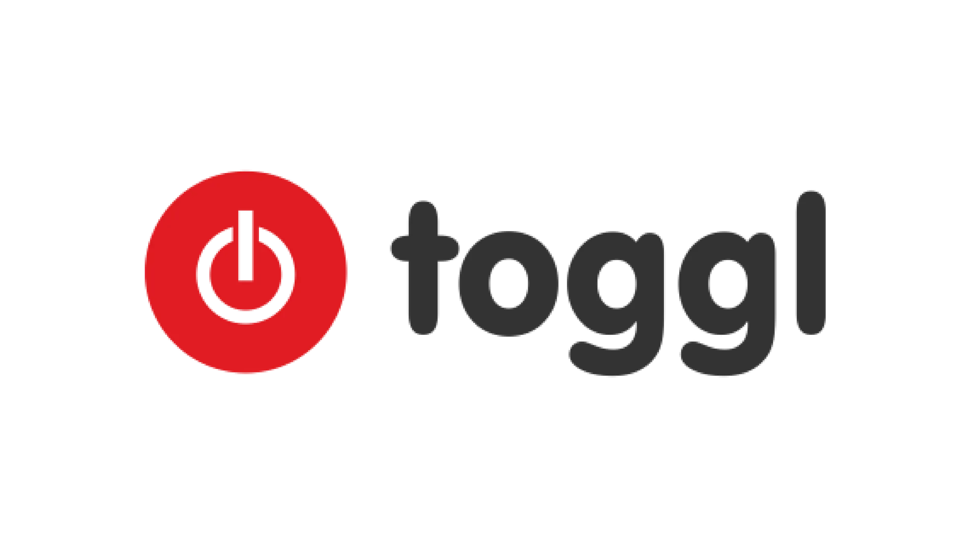 toggle-logo-transparent