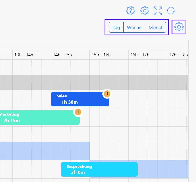 aufgabenplaner-kalenderansicht-anpasen