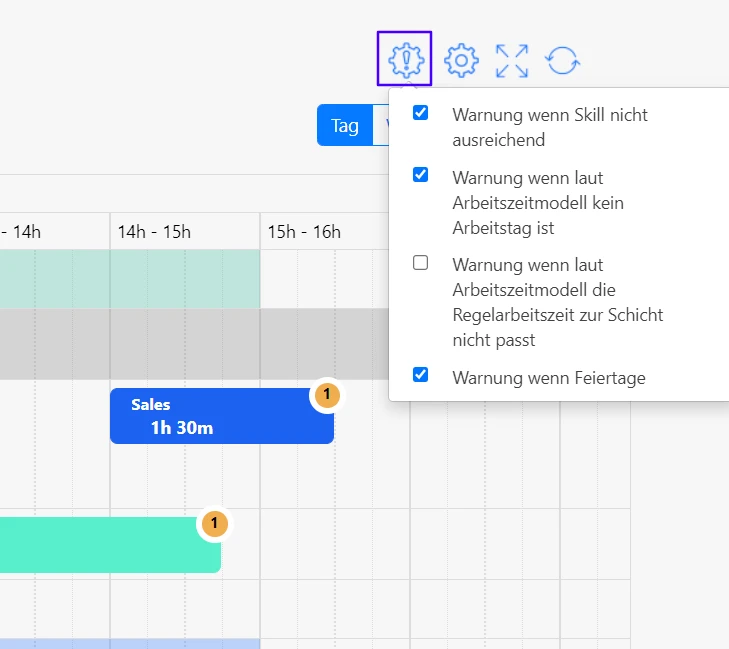 aufgabenplaner-warnungen-anzeigen