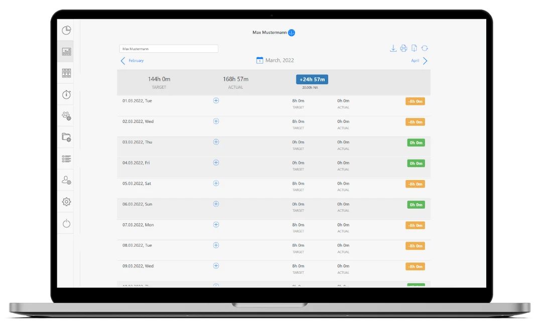 day-theming-time-sheet