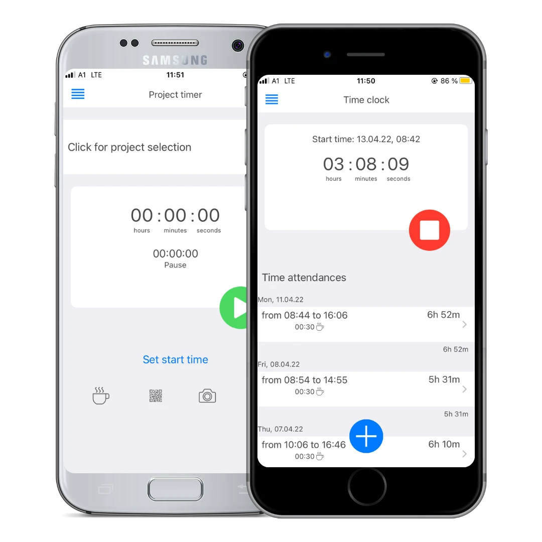 mobile-time-tracking-ios-and-android