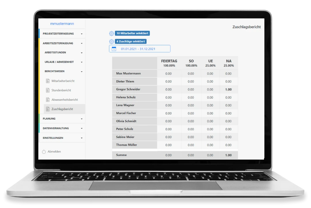 übersichtliches-berichtswesen-einfach-verständliche-zuschlagsberichte