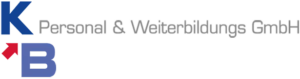 KB Personal & Weiterbildungs GmbH