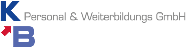 KB Personal & Weiterbildungs GmbH