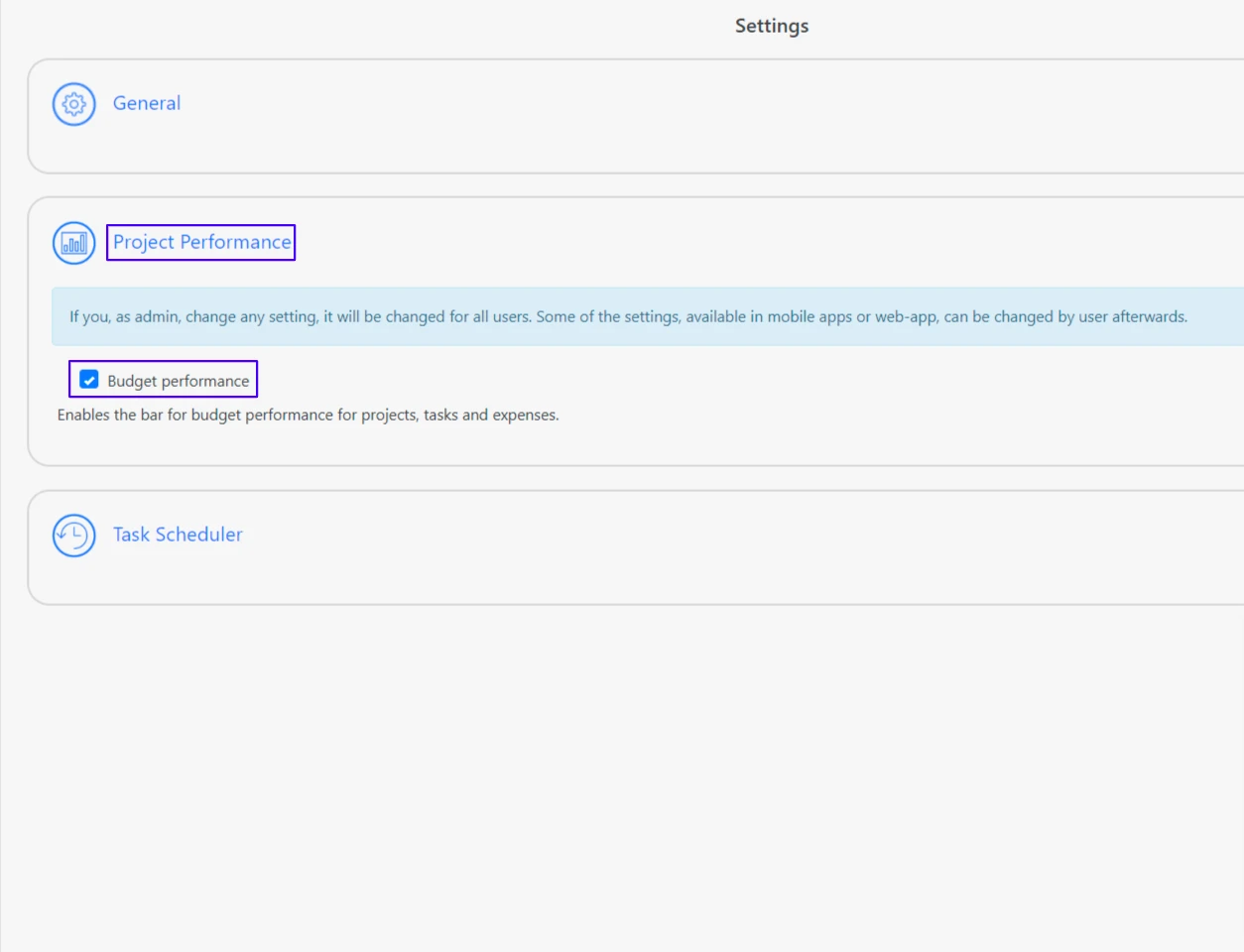 activate-budget-tracking