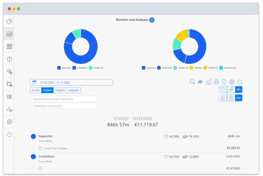 zeiterfassung-für-architekten-berichte