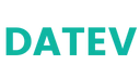 datev