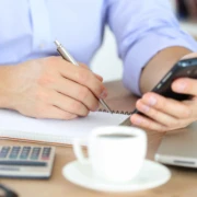 kostenüberwachung-projektmanagement