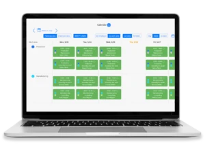 planning-shift-planning