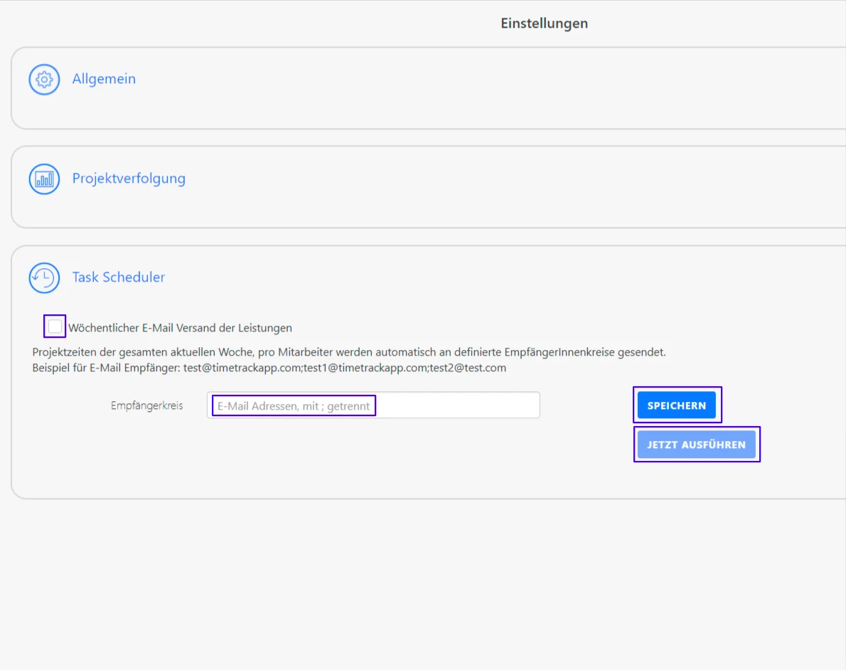 projekteinstellungen-task-scheduler