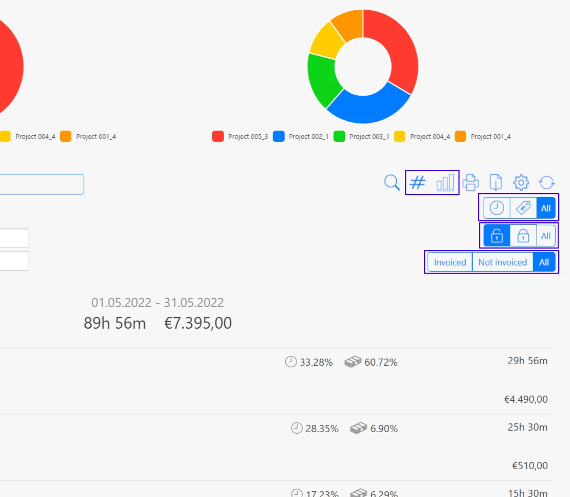reports-and-analysis-customize-reports