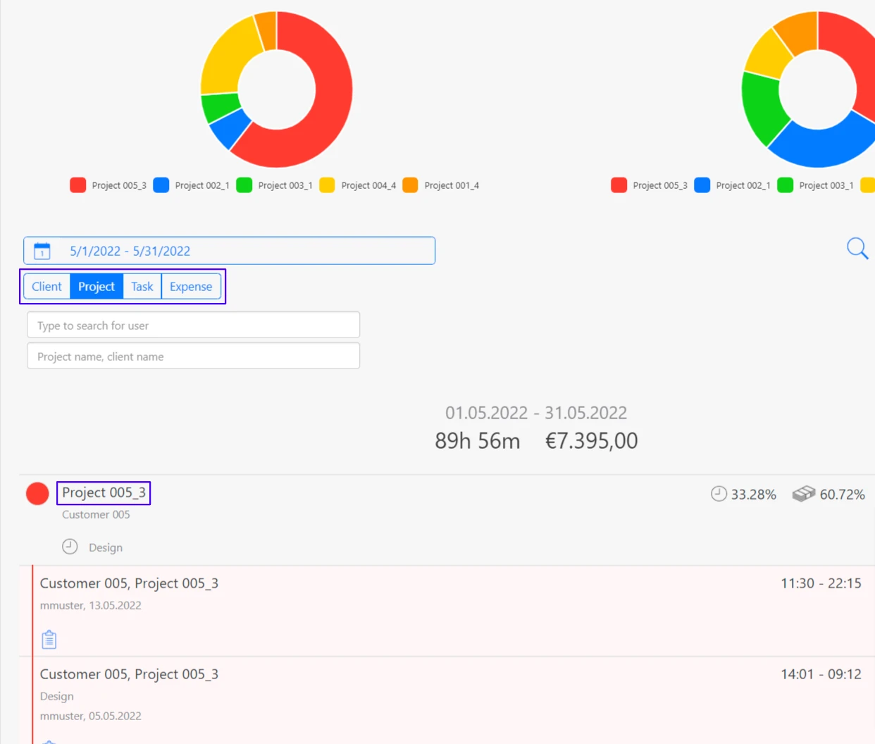 reports-and-analysis-set-filters