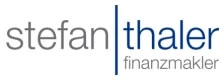 Stefan Thaler Finanzmakler GmbH