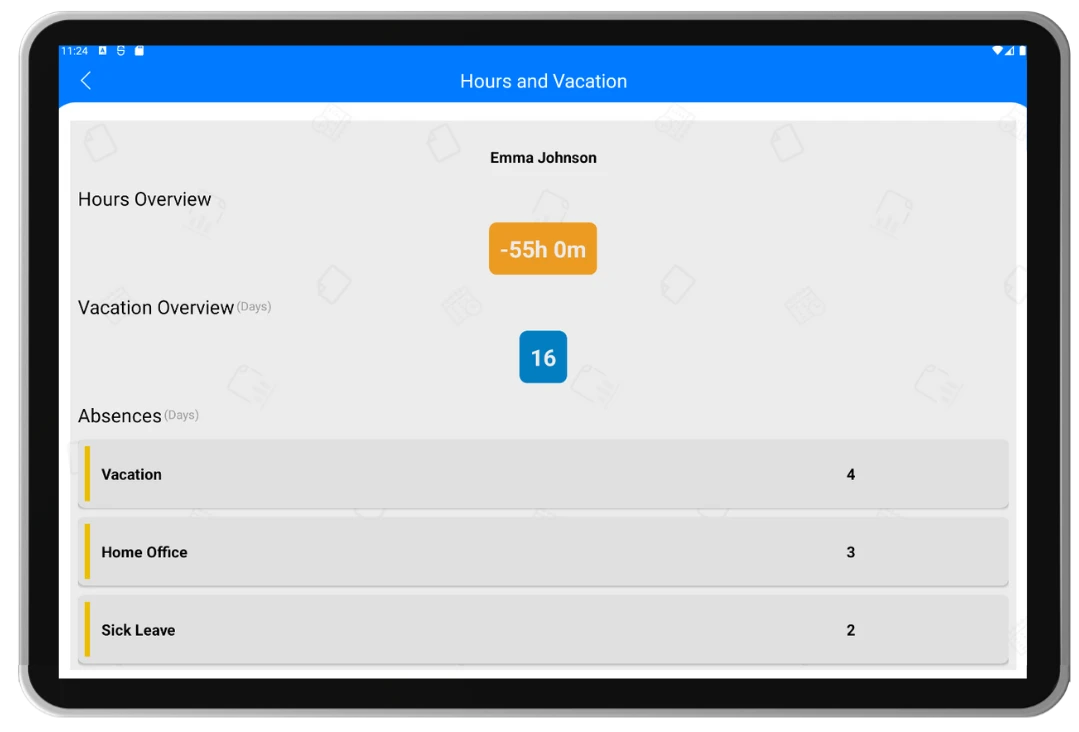 terminal-app-hours-and-absences