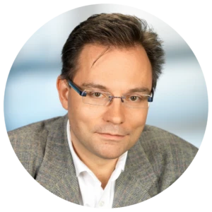 dataphone-gmbh-ernst-mueller-profil