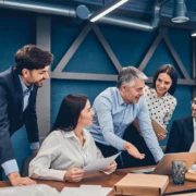 meeting-summary-timetrack-blog