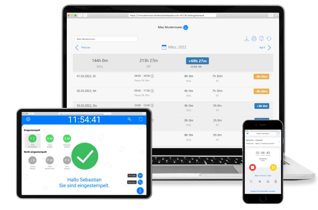 download-apps-webapp