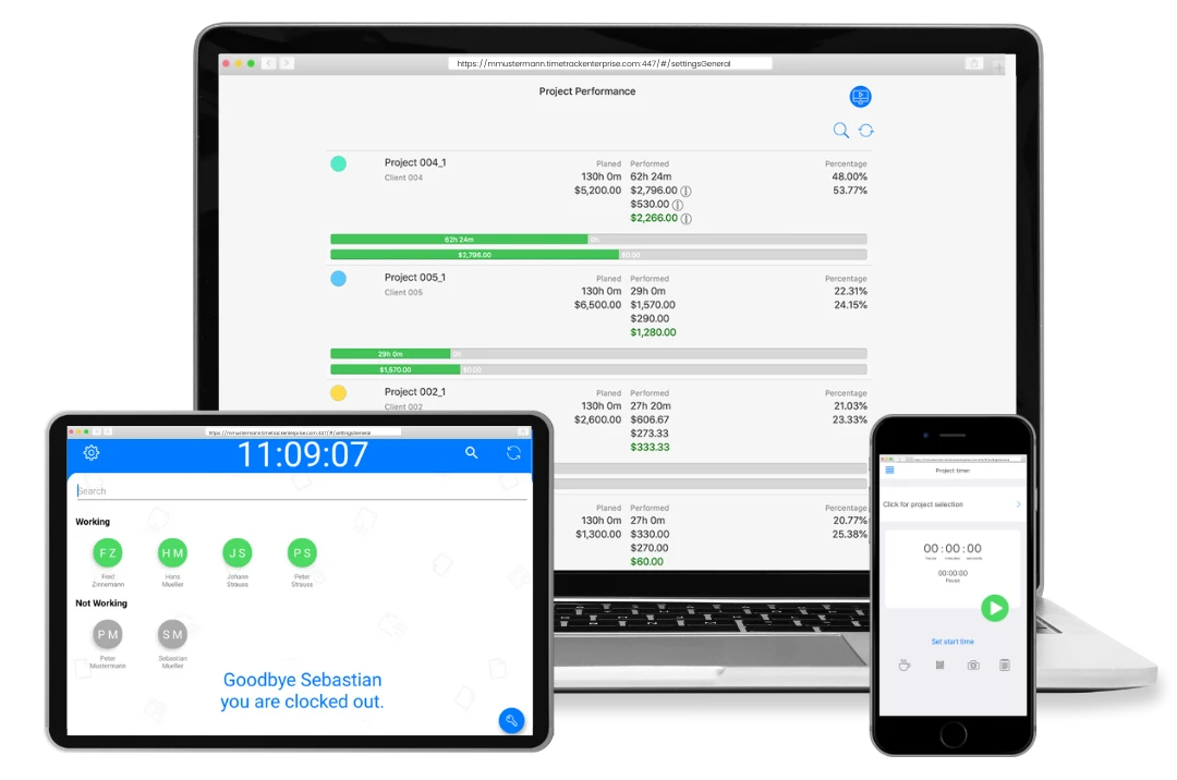 download-apps-webapp