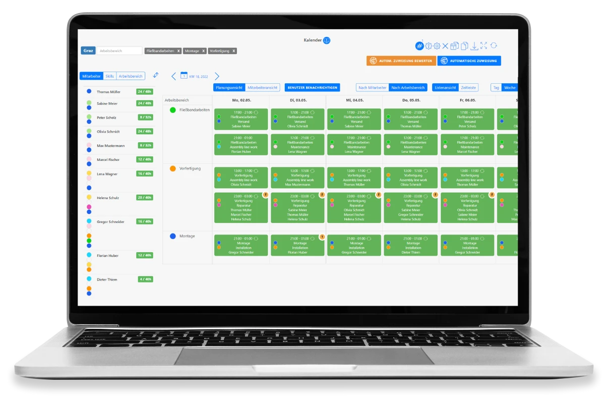 qualtitativer-personalbedarf-timetrack-dienstplan