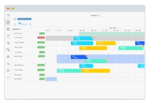 organizational-software-timetrack