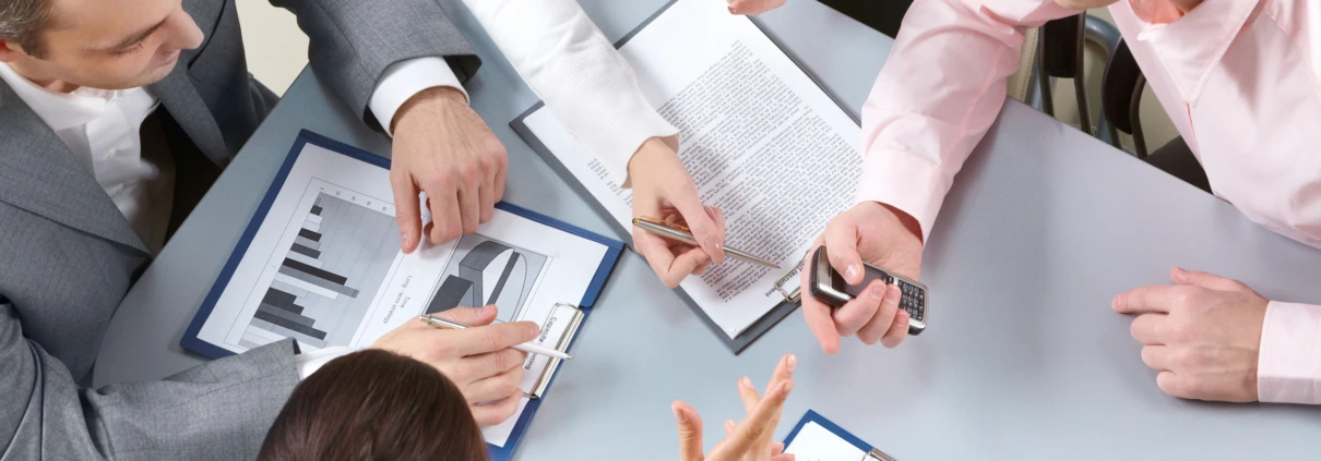 projektbericht-titelbild