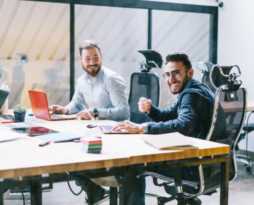 stellenbesetzungsplan