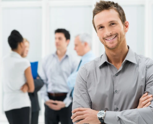 retention-management-titelbild