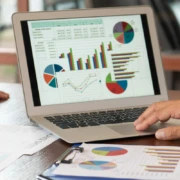 Financial,Analyst,Analysis,Business,Financial,Report,On,Digital,Tablet,During Financial,Analyst,Analysis,Business,Financial,Report,On,Digital,Tablet,During