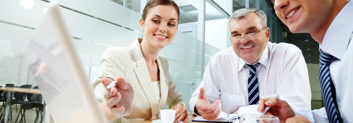 Franklin-time-management