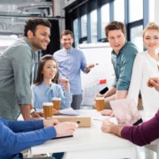 prioritize-and-execute