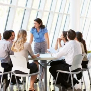 a-timeline-is-necessary