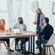 szenario-analyse-timetrack