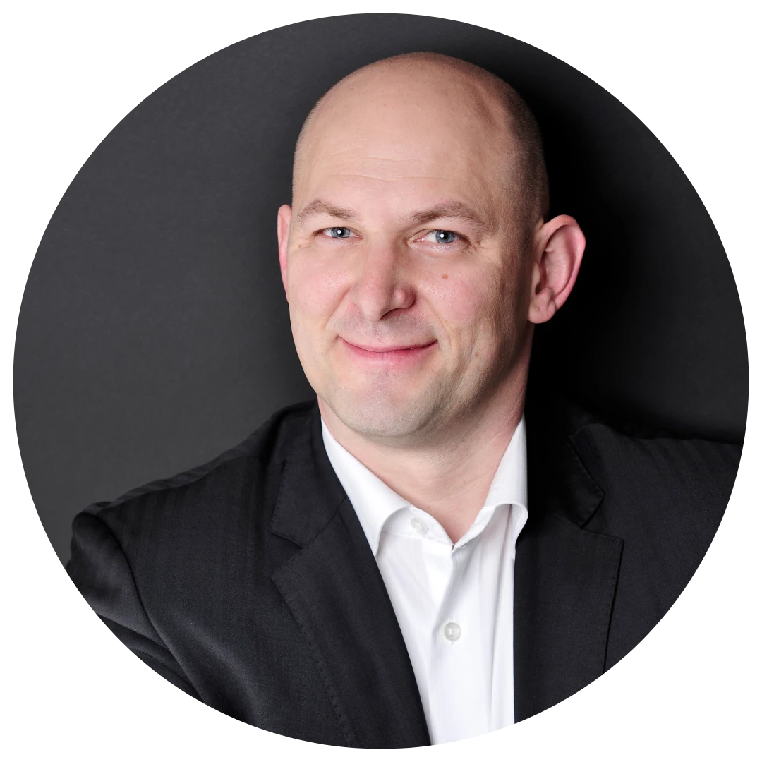 achim-middeldorf-bild