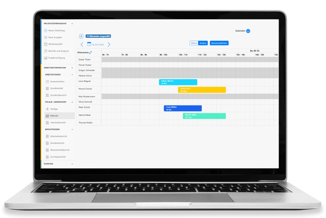 einsatzplanung-abwesenheiten-in-der-einsatzplanung-optimal-berücksichtigen
