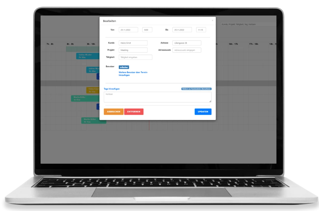 einsatzplanung-aenderungen-der-einsaetze-einfach-vornehmen