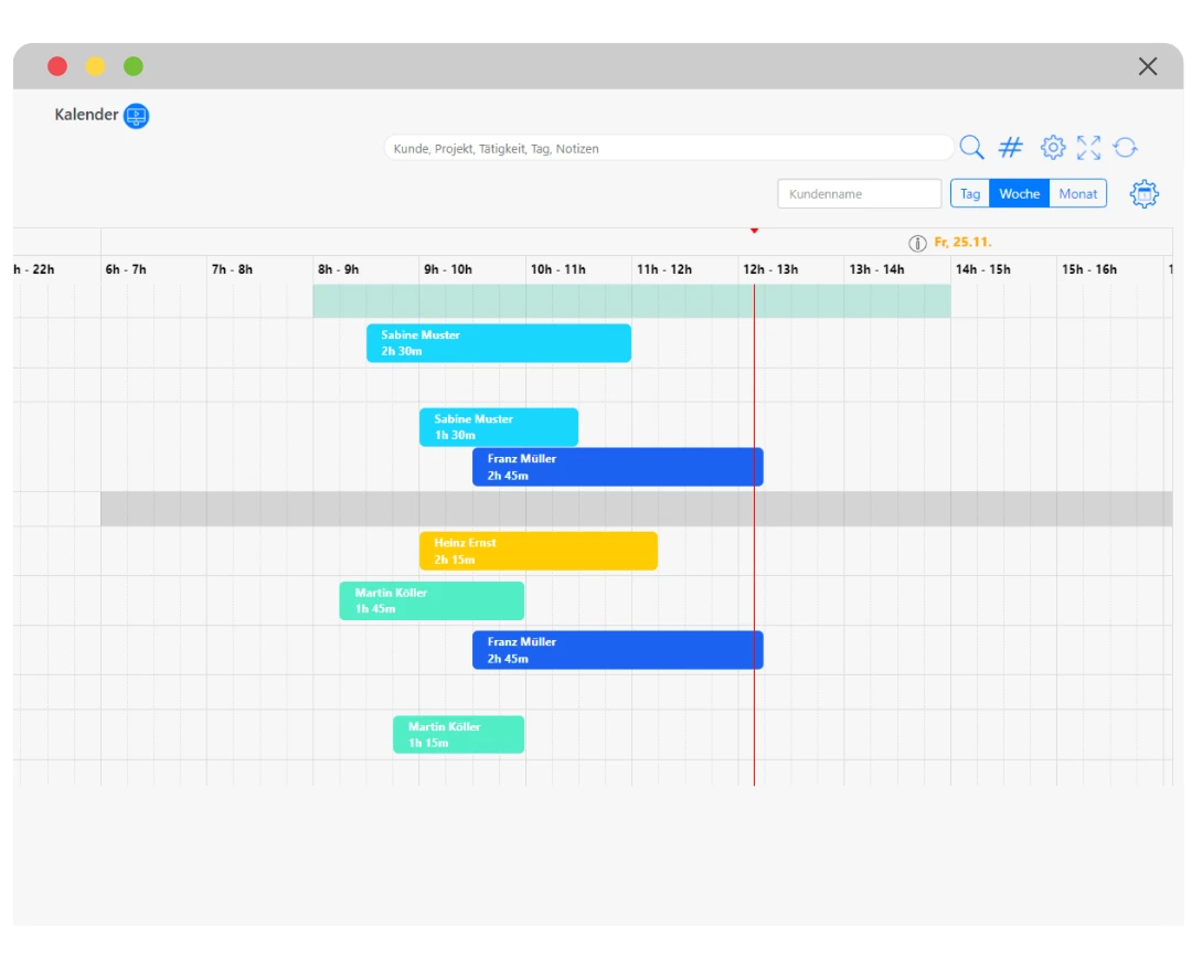 einsatzplanung-einsatzplanung-dank-zahlreicher-filter-überblicken