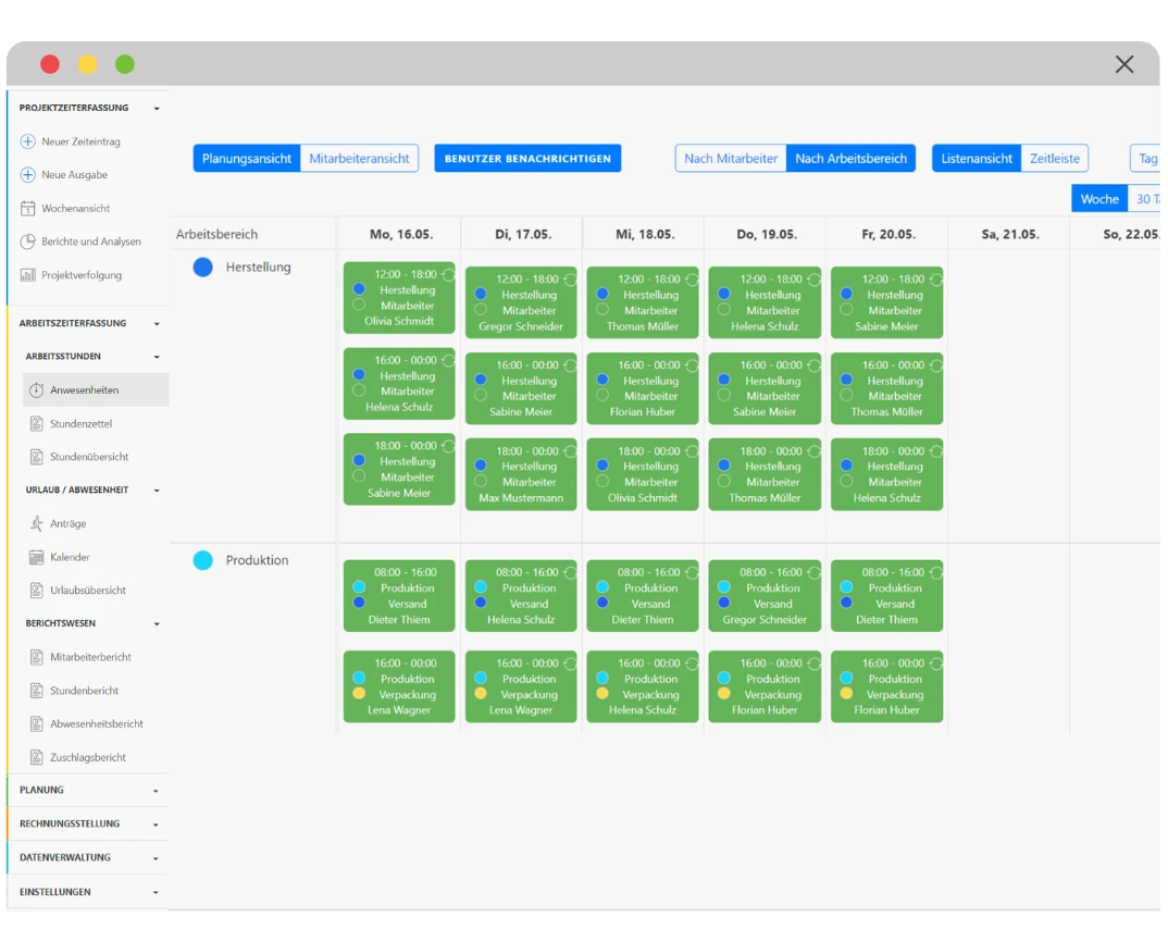 einsatzplanung-einsatzplanung-und-dienstplanung