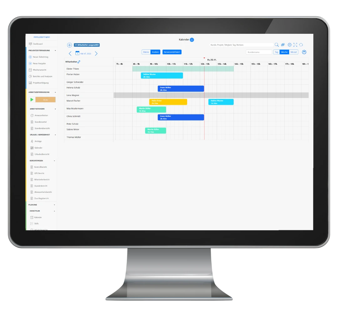 einsatzplanung-header-bild