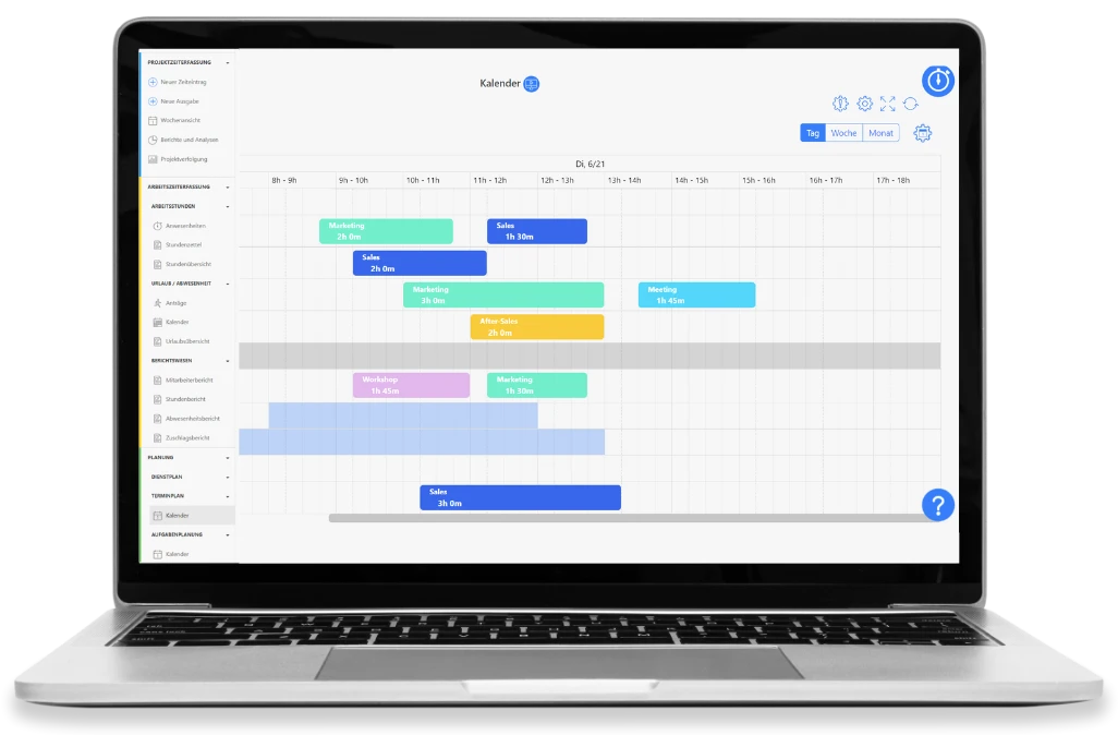 einsatzplanung-aenderungen-der-einsaetze-einfach-vornehmen