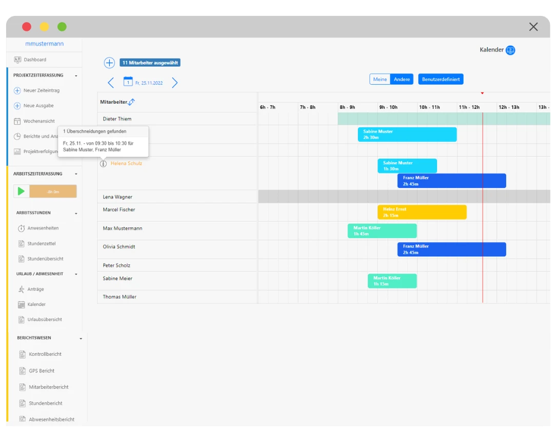 einsatzplanung-warnungen-für-fehlerfreie-einsatzplanung