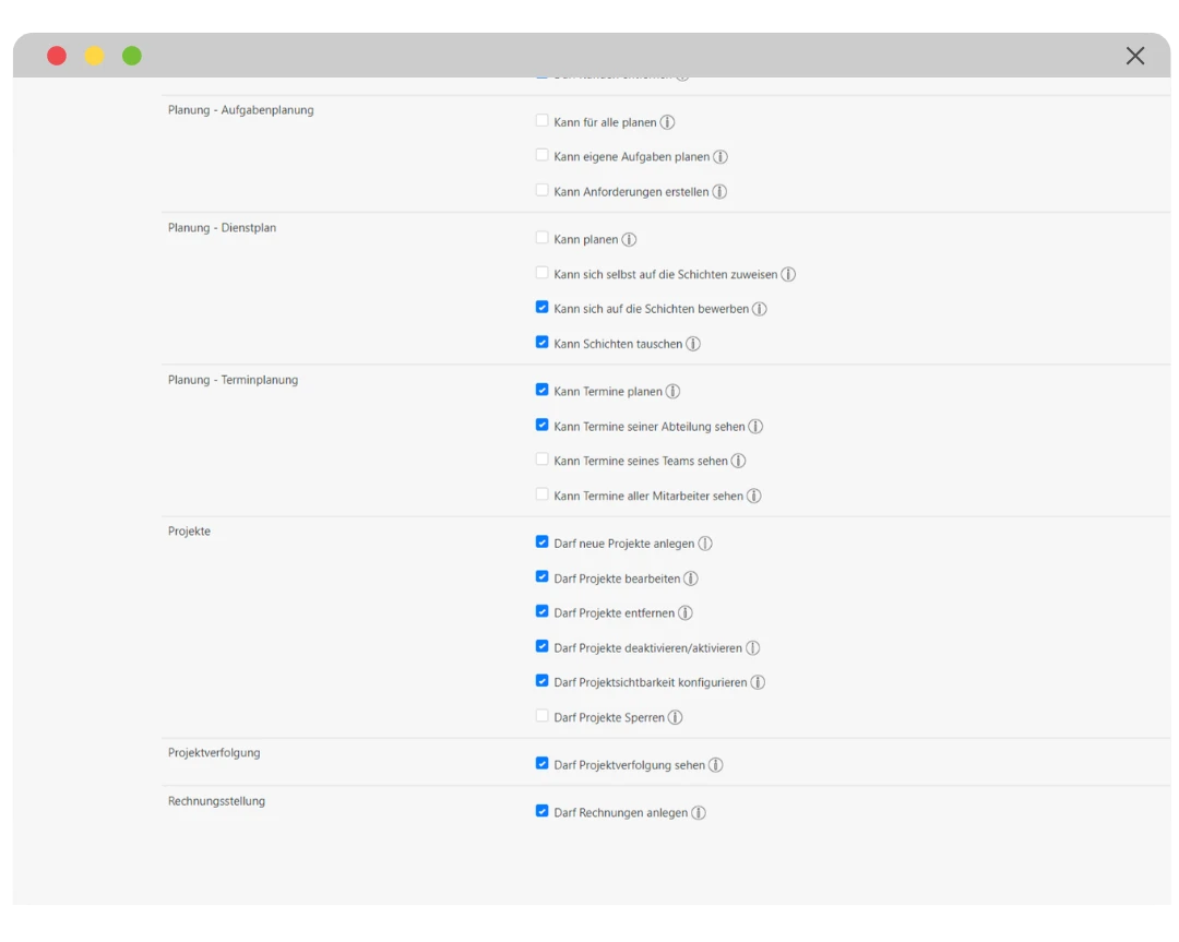 einsatzplanung-zahlreiche-benutzerberechtigungen-für-workforce-management