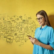 prioritisation-timetrack-blog