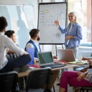 komplexitätsmanagement-timetrack-blog