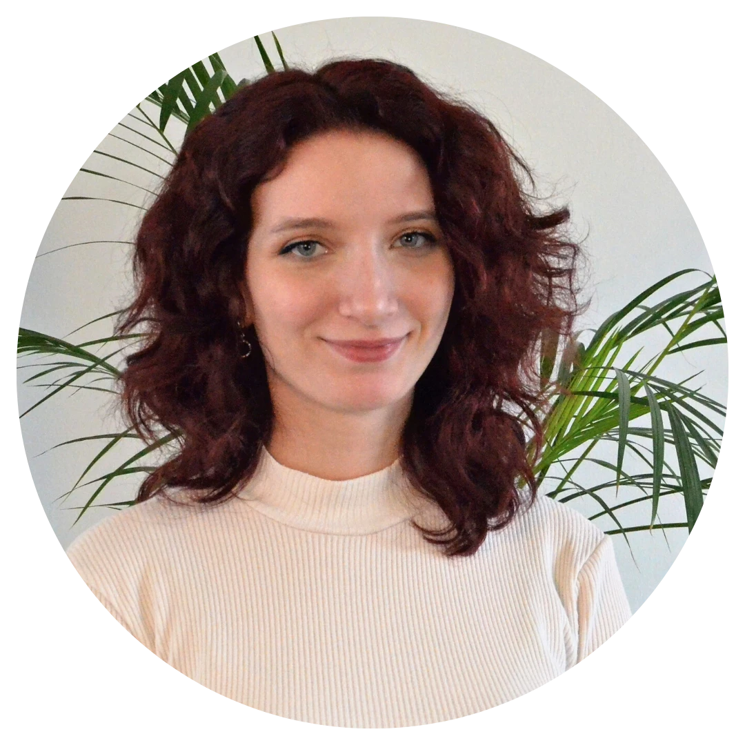 derya-über-uns-bild