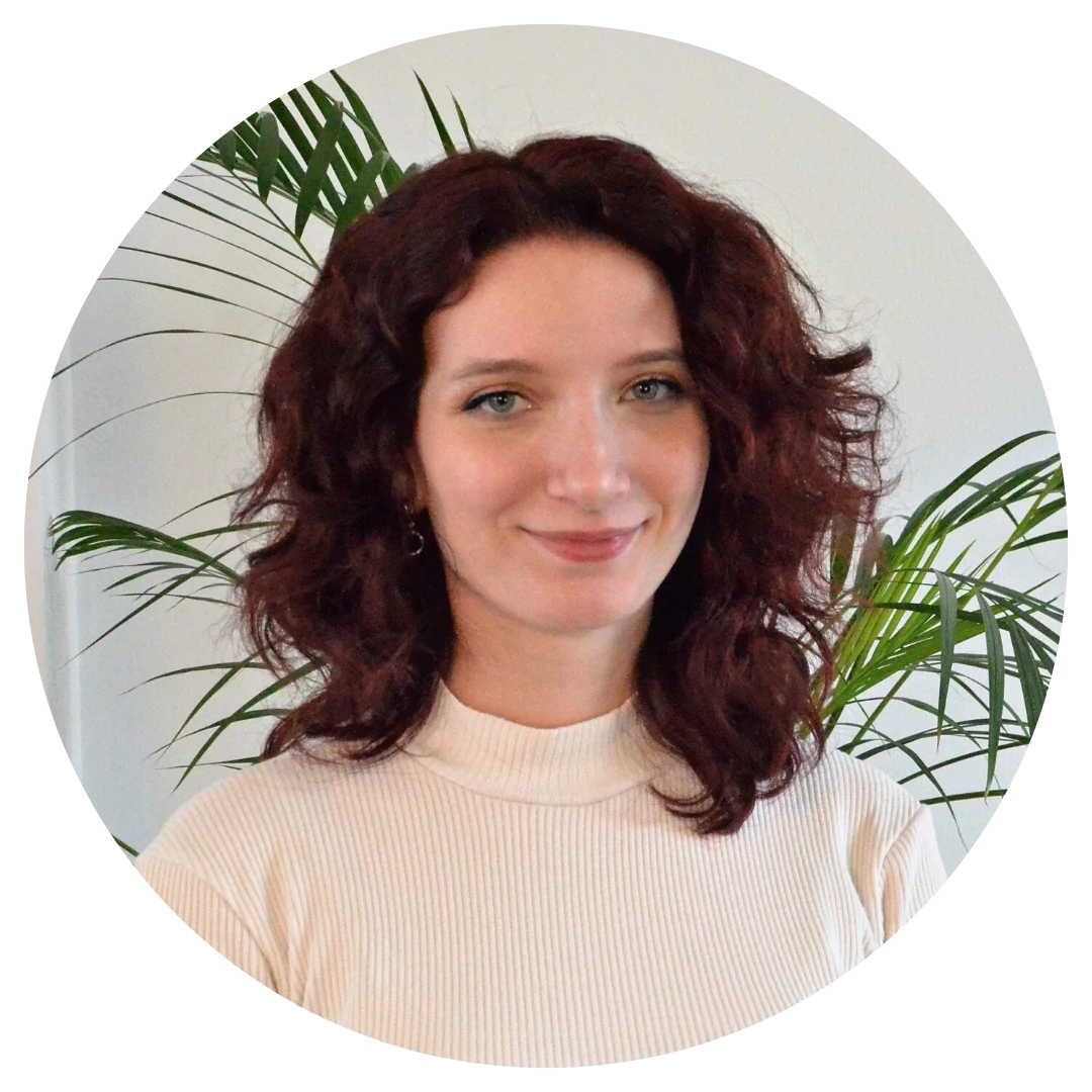 derya-über-uns-bild