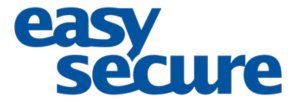 easysecure-timetrack
